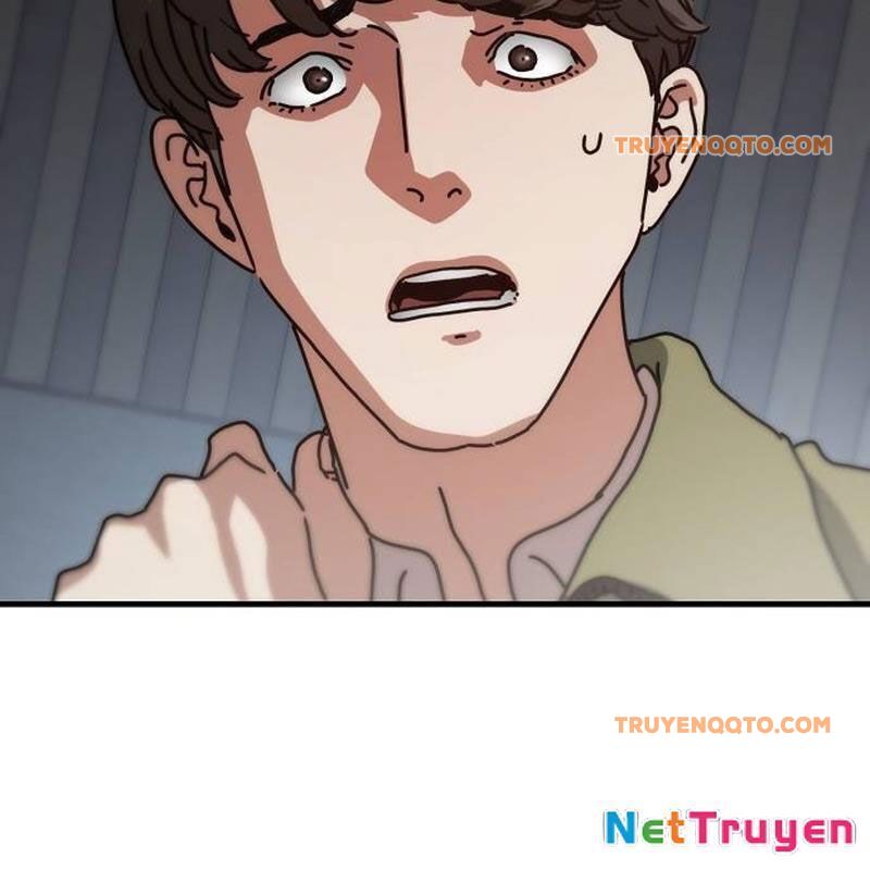 Ngôi Nhà Ẩn Ngày Tận Thế - Chapter 37 - Page 5