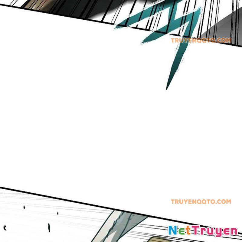 Ngôi Nhà Ẩn Ngày Tận Thế - Chapter 37 - Page 50