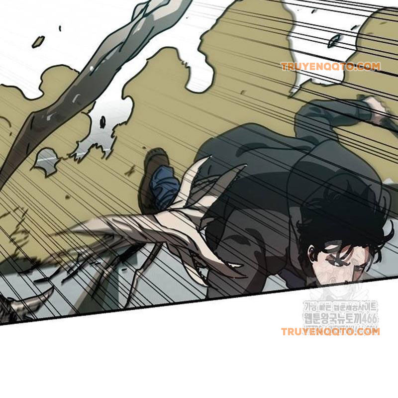 Ngôi Nhà Ẩn Ngày Tận Thế - Chapter 37 - Page 51