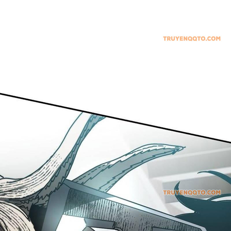 Ngôi Nhà Ẩn Ngày Tận Thế - Chapter 37 - Page 52