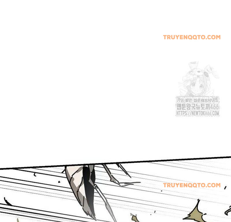 Ngôi Nhà Ẩn Ngày Tận Thế - Chapter 37 - Page 56