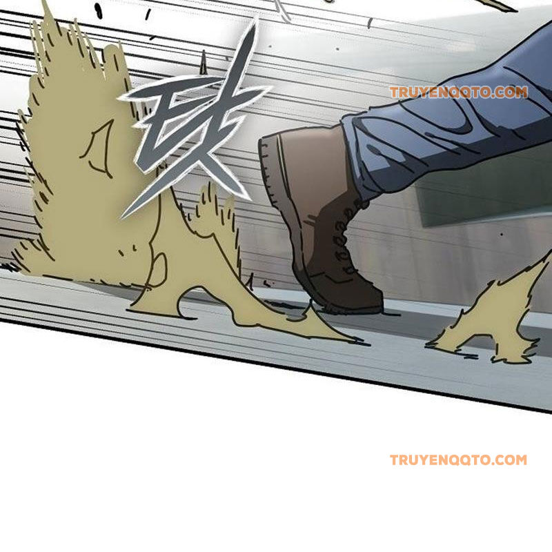 Ngôi Nhà Ẩn Ngày Tận Thế - Chapter 37 - Page 57