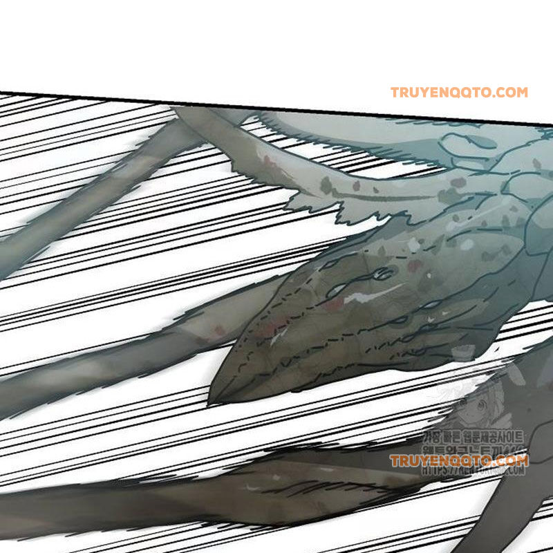 Ngôi Nhà Ẩn Ngày Tận Thế - Chapter 37 - Page 58