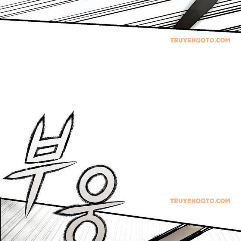 Ngôi Nhà Ẩn Ngày Tận Thế - Chapter 37 - Page 59