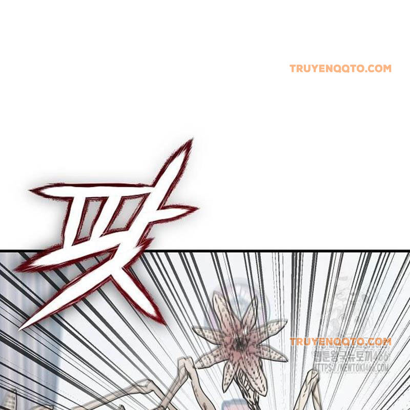 Ngôi Nhà Ẩn Ngày Tận Thế - Chapter 37 - Page 6