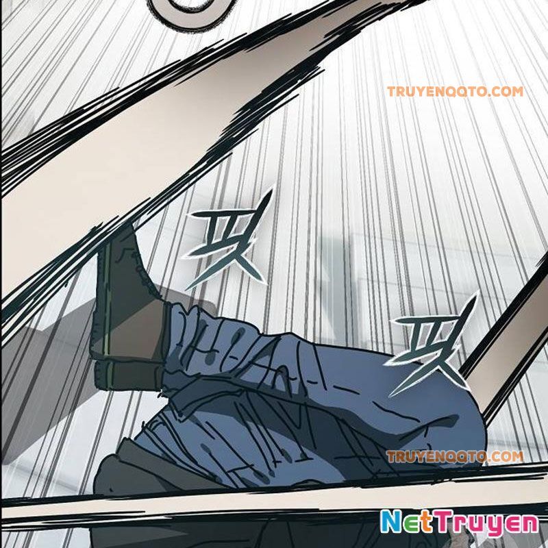 Ngôi Nhà Ẩn Ngày Tận Thế - Chapter 37 - Page 60