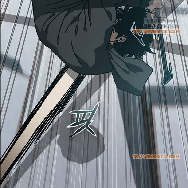 Ngôi Nhà Ẩn Ngày Tận Thế - Chapter 37 - Page 61