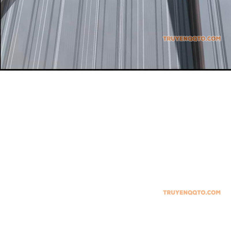 Ngôi Nhà Ẩn Ngày Tận Thế - Chapter 37 - Page 62