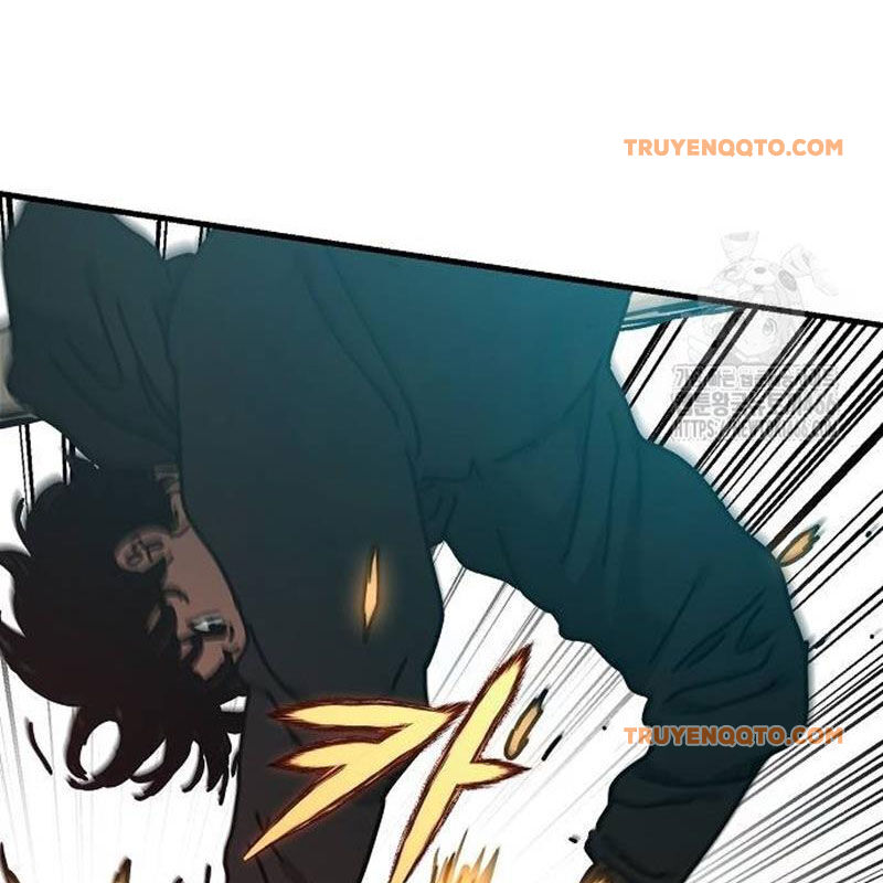 Ngôi Nhà Ẩn Ngày Tận Thế - Chapter 37 - Page 63