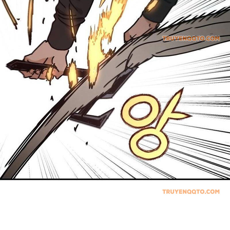 Ngôi Nhà Ẩn Ngày Tận Thế - Chapter 37 - Page 64