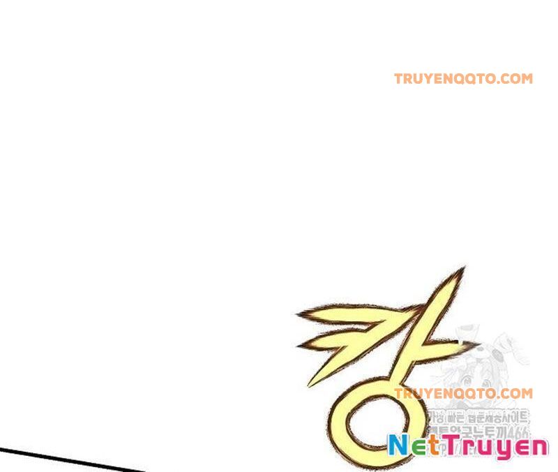 Ngôi Nhà Ẩn Ngày Tận Thế - Chapter 37 - Page 65