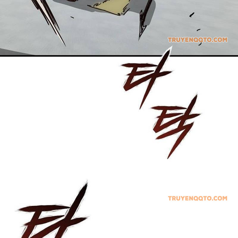 Ngôi Nhà Ẩn Ngày Tận Thế - Chapter 37 - Page 67