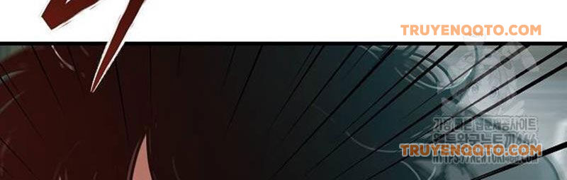 Ngôi Nhà Ẩn Ngày Tận Thế - Chapter 37 - Page 68