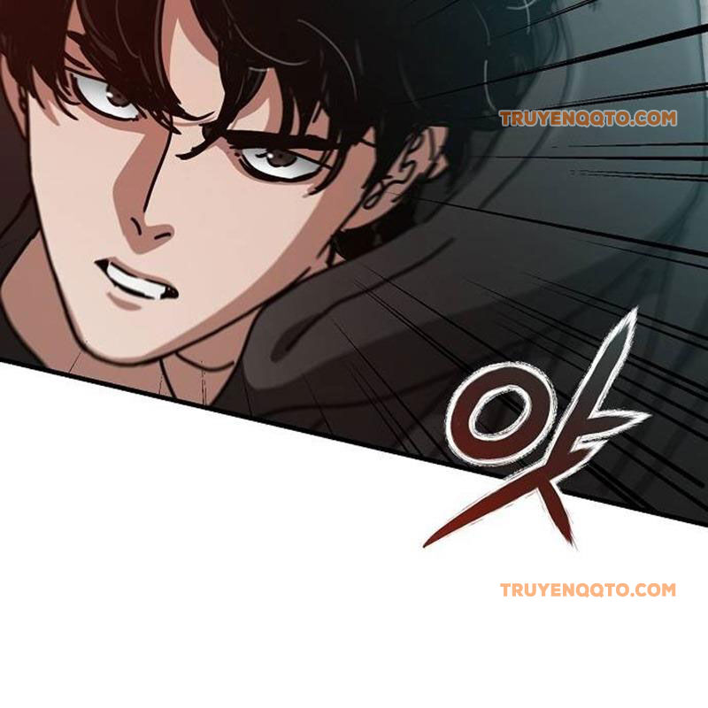 Ngôi Nhà Ẩn Ngày Tận Thế - Chapter 37 - Page 69