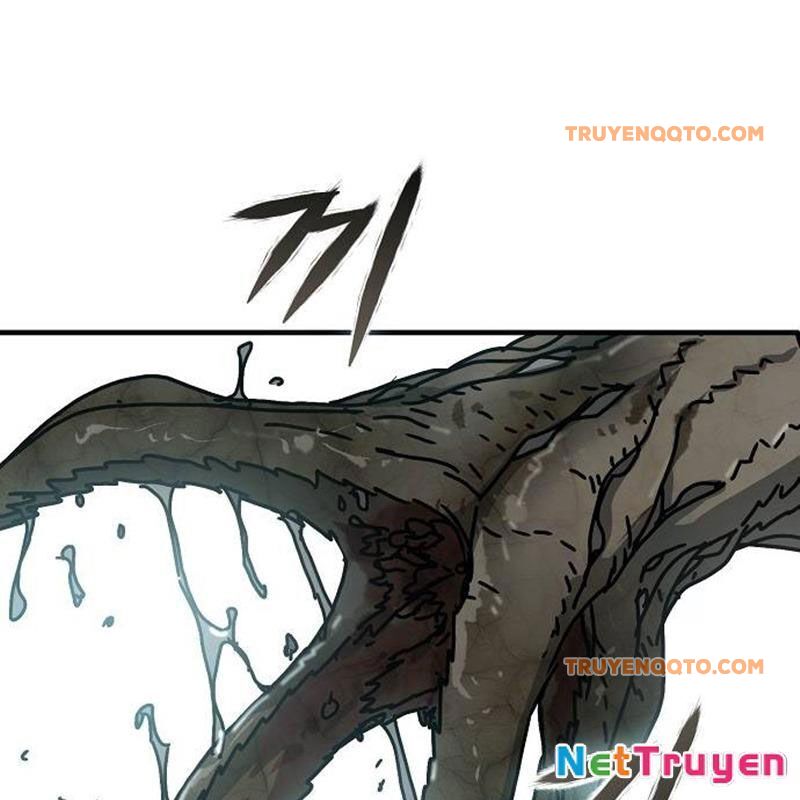 Ngôi Nhà Ẩn Ngày Tận Thế - Chapter 37 - Page 70