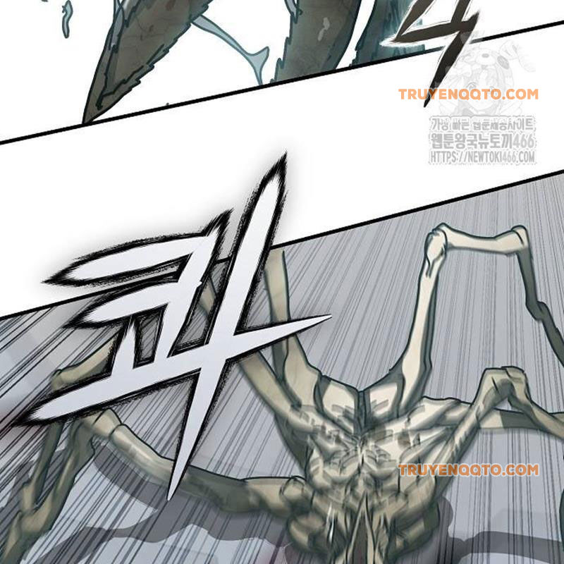 Ngôi Nhà Ẩn Ngày Tận Thế - Chapter 37 - Page 71