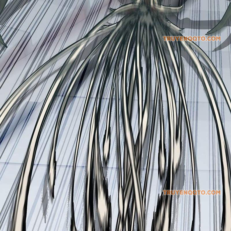 Ngôi Nhà Ẩn Ngày Tận Thế - Chapter 37 - Page 72