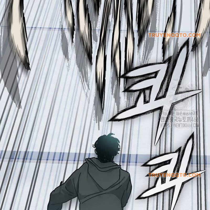 Ngôi Nhà Ẩn Ngày Tận Thế - Chapter 37 - Page 73