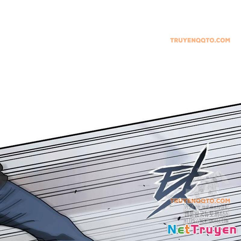 Ngôi Nhà Ẩn Ngày Tận Thế - Chapter 37 - Page 75