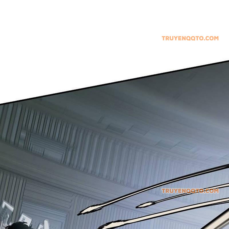 Ngôi Nhà Ẩn Ngày Tận Thế - Chapter 37 - Page 77