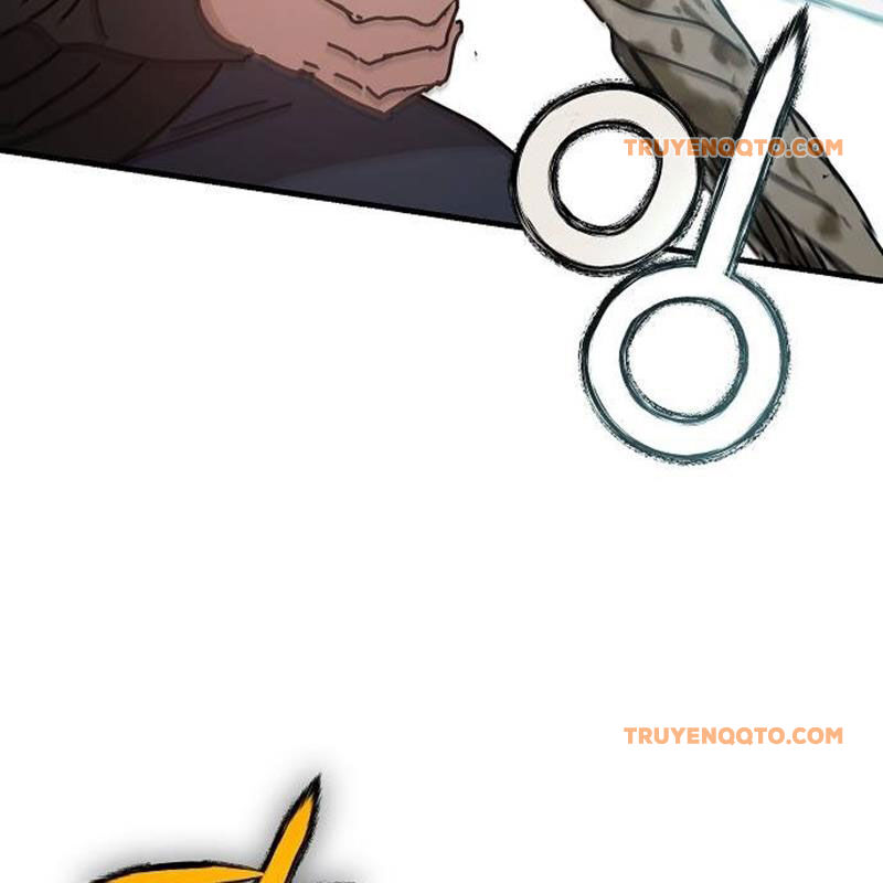 Ngôi Nhà Ẩn Ngày Tận Thế - Chapter 37 - Page 81