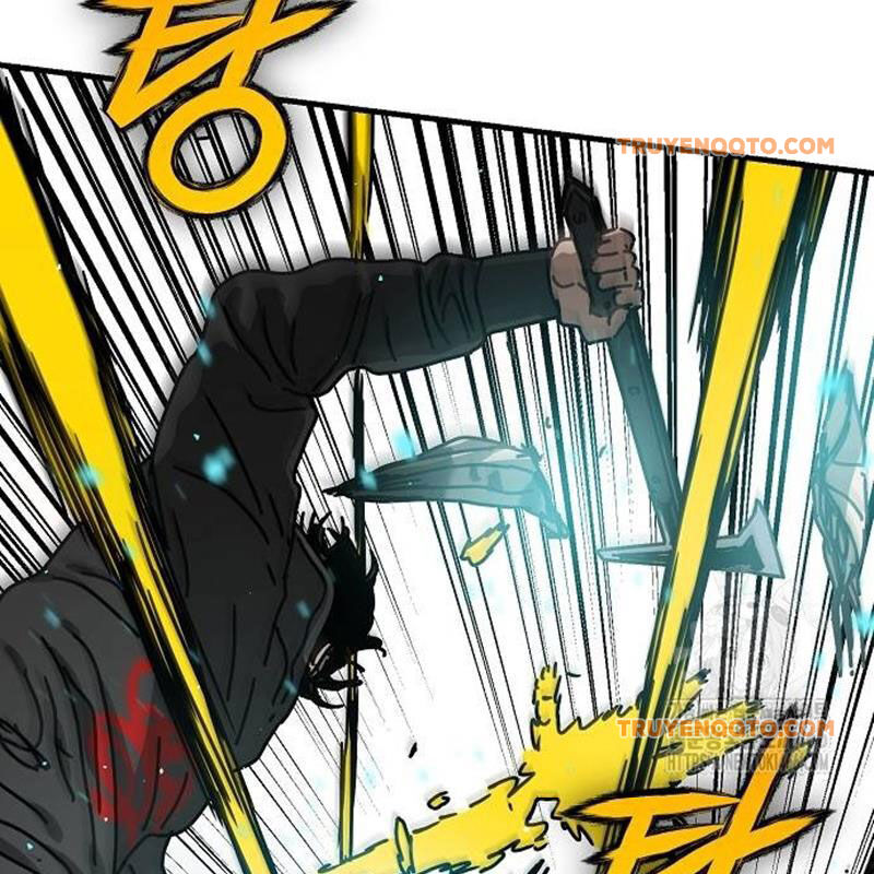 Ngôi Nhà Ẩn Ngày Tận Thế - Chapter 37 - Page 82