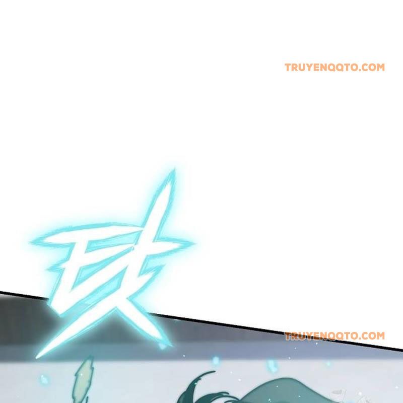 Ngôi Nhà Ẩn Ngày Tận Thế - Chapter 37 - Page 84