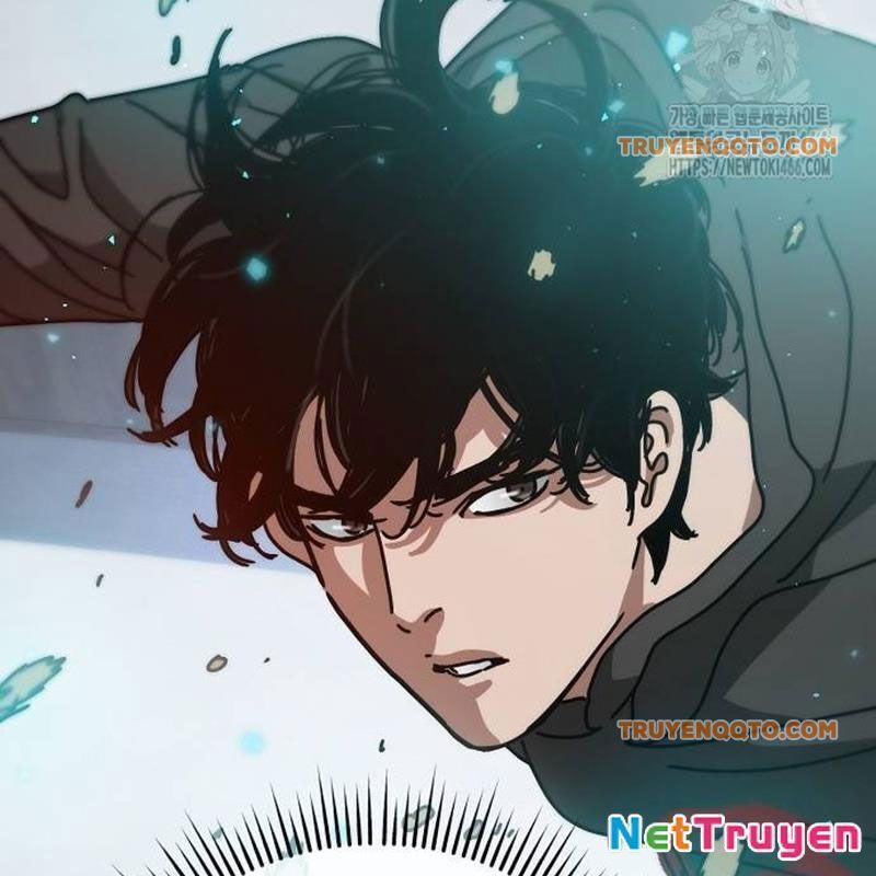 Ngôi Nhà Ẩn Ngày Tận Thế - Chapter 37 - Page 85