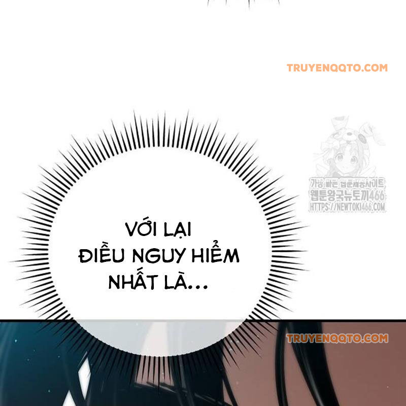 Ngôi Nhà Ẩn Ngày Tận Thế - Chapter 37 - Page 87