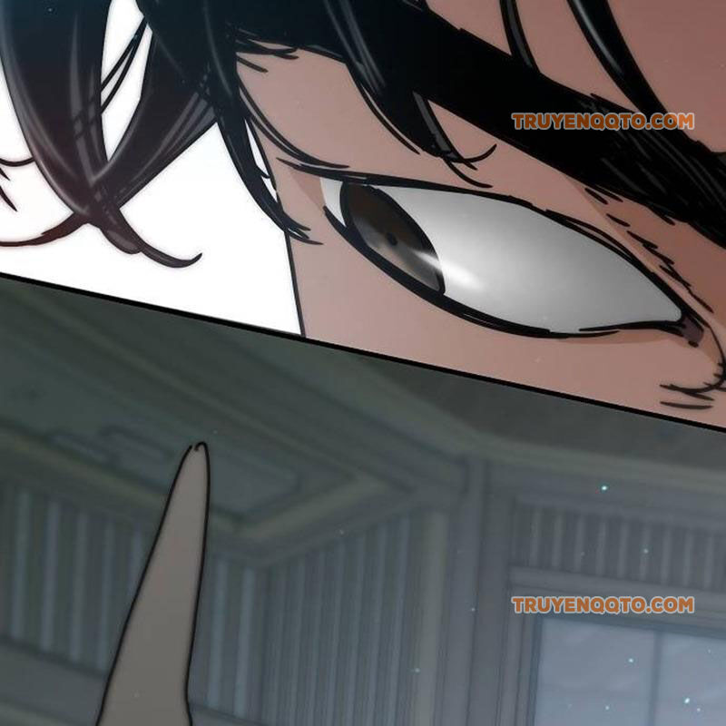 Ngôi Nhà Ẩn Ngày Tận Thế - Chapter 37 - Page 88