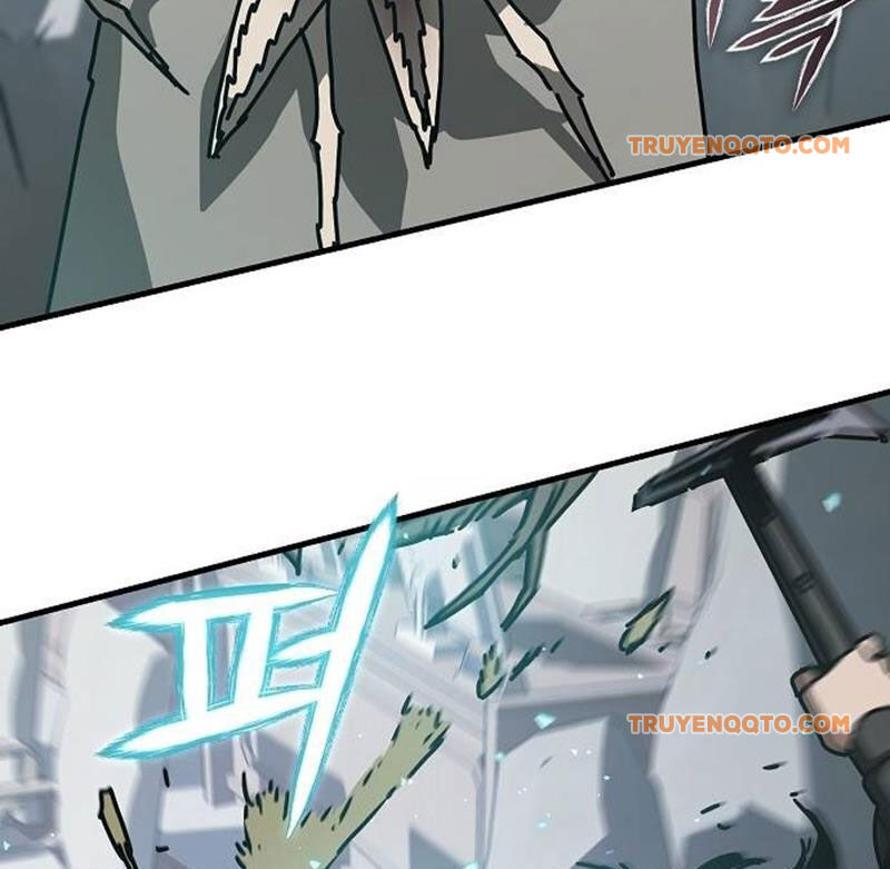 Ngôi Nhà Ẩn Ngày Tận Thế - Chapter 37 - Page 93