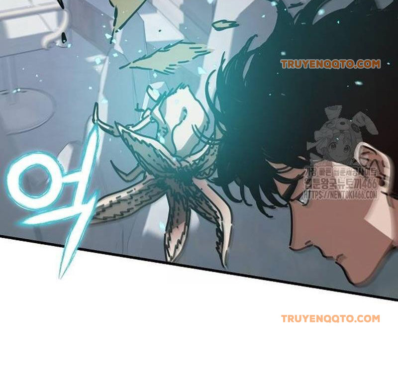 Ngôi Nhà Ẩn Ngày Tận Thế - Chapter 37 - Page 94