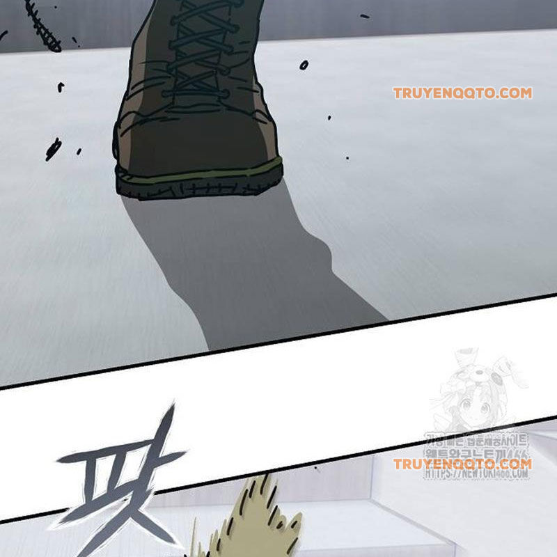 Ngôi Nhà Ẩn Ngày Tận Thế - Chapter 37 - Page 96