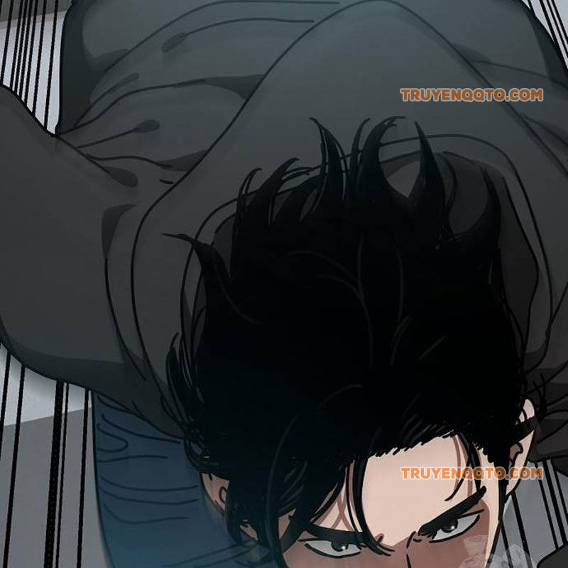 Ngôi Nhà Ẩn Ngày Tận Thế - Chapter 37 - Page 98