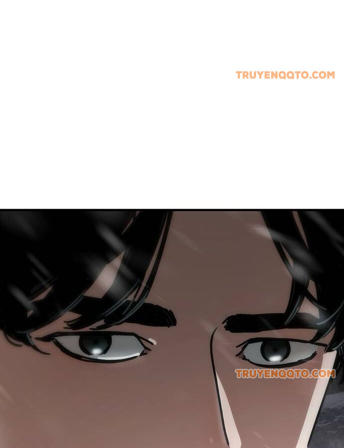 Ngôi Nhà Ẩn Ngày Tận Thế - Chapter 40 - Page 101