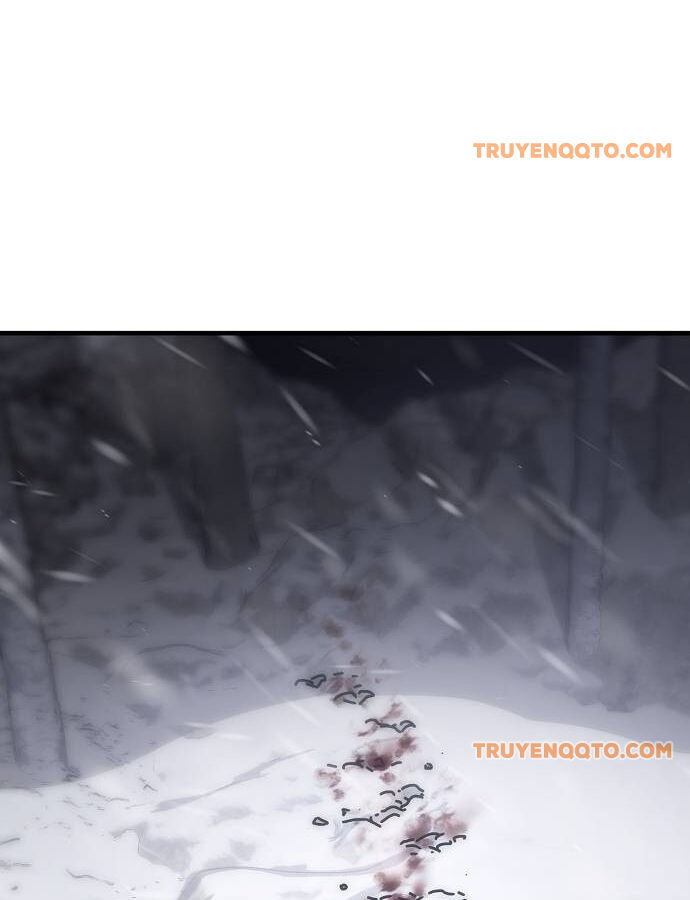 Ngôi Nhà Ẩn Ngày Tận Thế - Chapter 40 - Page 103