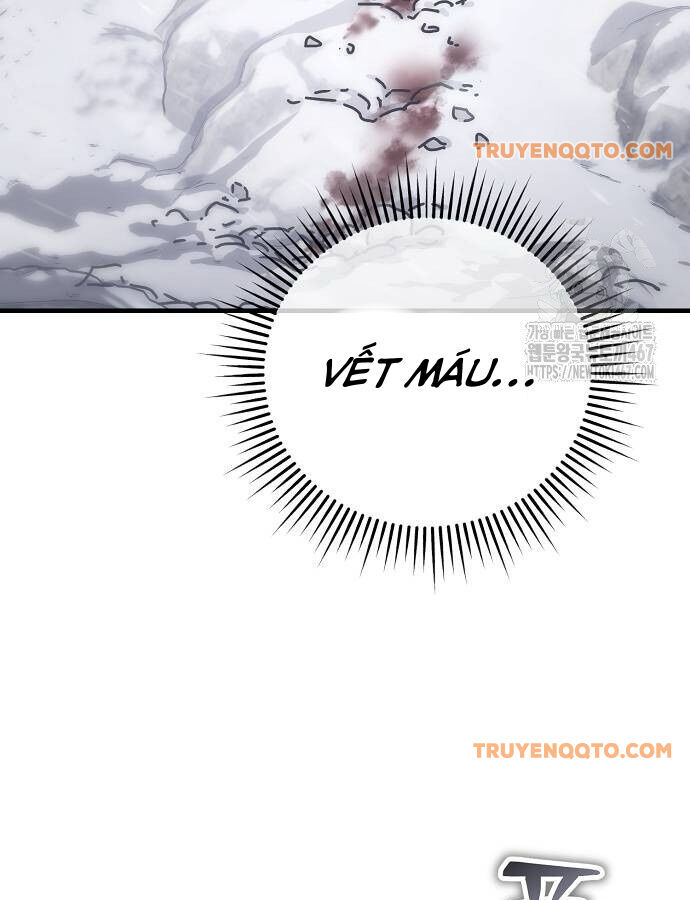 Ngôi Nhà Ẩn Ngày Tận Thế - Chapter 40 - Page 104