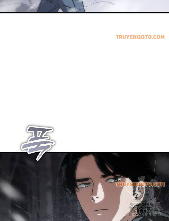 Ngôi Nhà Ẩn Ngày Tận Thế - Chapter 40 - Page 107