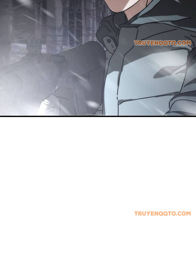 Ngôi Nhà Ẩn Ngày Tận Thế - Chapter 40 - Page 108