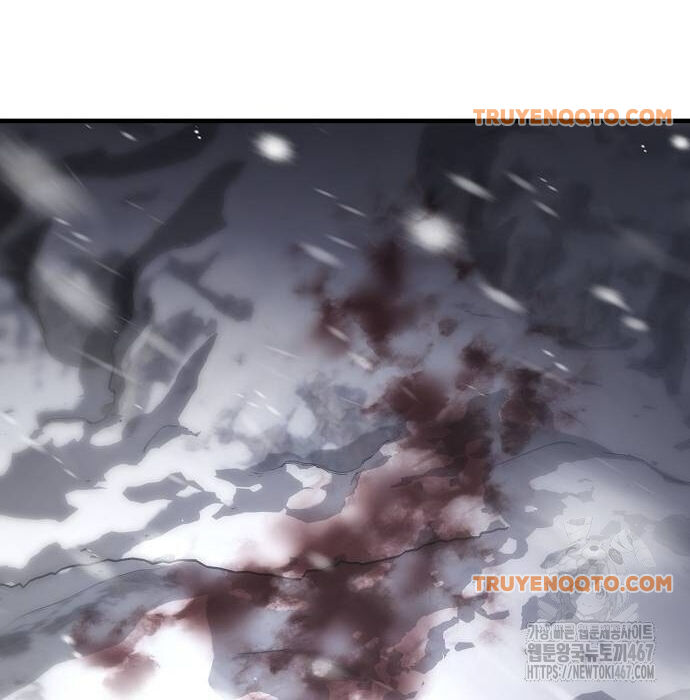 Ngôi Nhà Ẩn Ngày Tận Thế - Chapter 40 - Page 109