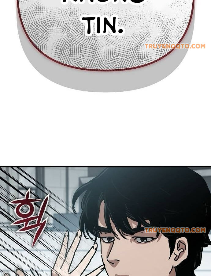 Ngôi Nhà Ẩn Ngày Tận Thế - Chapter 40 - Page 11