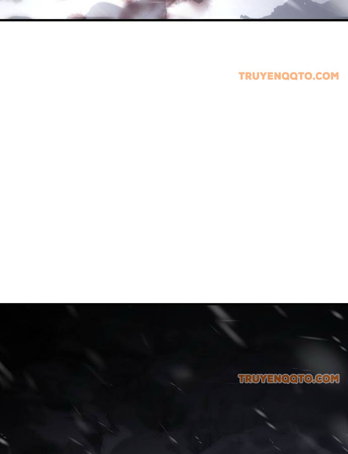 Ngôi Nhà Ẩn Ngày Tận Thế - Chapter 40 - Page 110