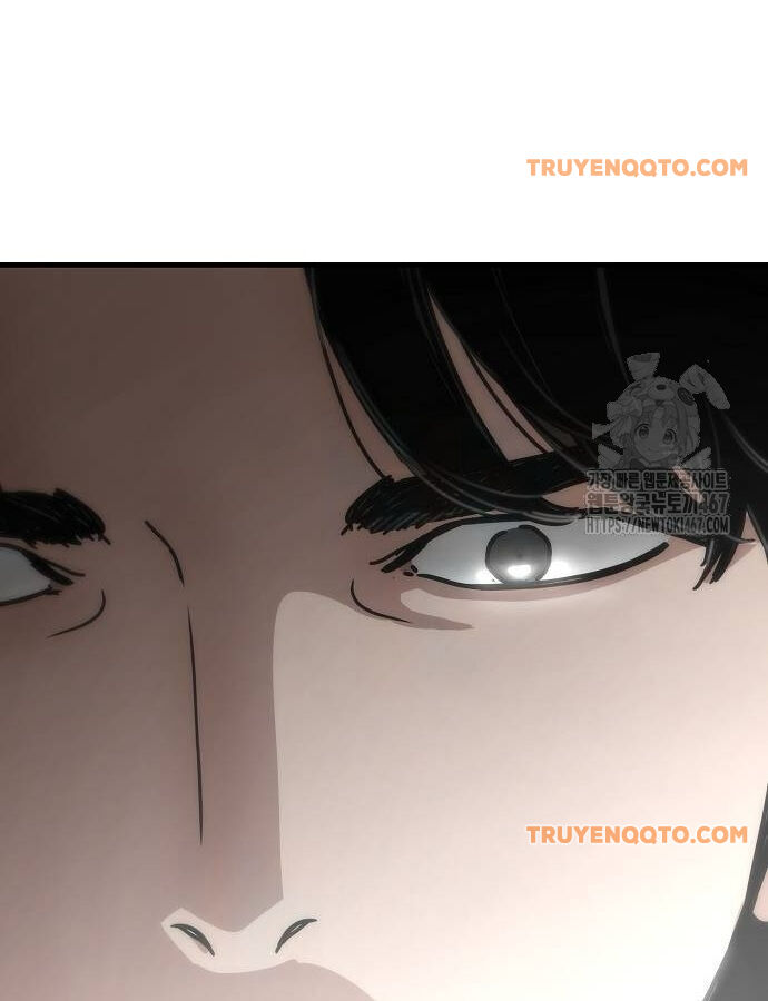 Ngôi Nhà Ẩn Ngày Tận Thế - Chapter 40 - Page 113