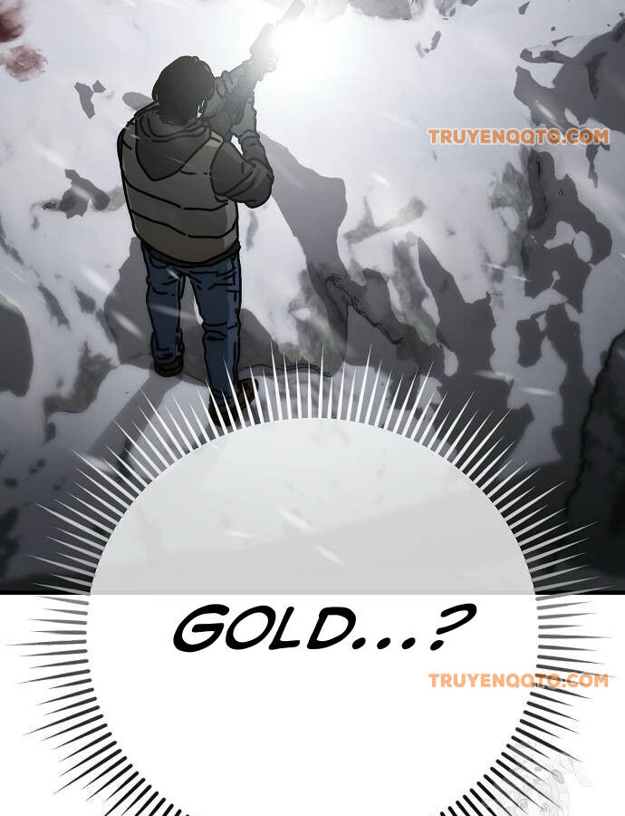 Ngôi Nhà Ẩn Ngày Tận Thế - Chapter 40 - Page 116