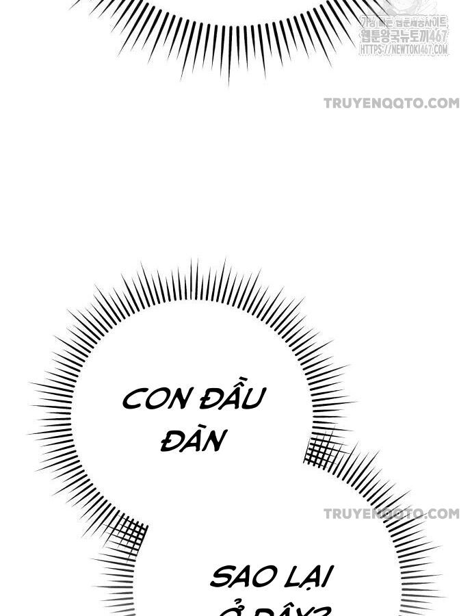 Ngôi Nhà Ẩn Ngày Tận Thế - Chapter 40 - Page 117