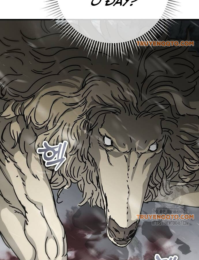 Ngôi Nhà Ẩn Ngày Tận Thế - Chapter 40 - Page 118