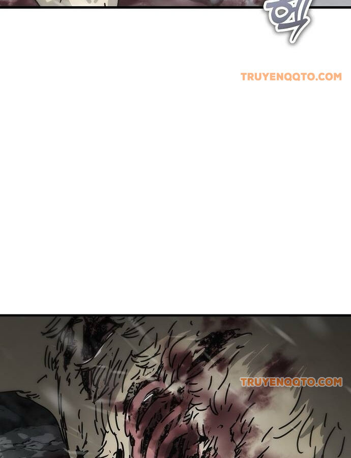 Ngôi Nhà Ẩn Ngày Tận Thế - Chapter 40 - Page 119