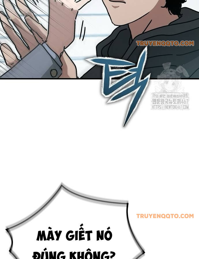 Ngôi Nhà Ẩn Ngày Tận Thế - Chapter 40 - Page 12