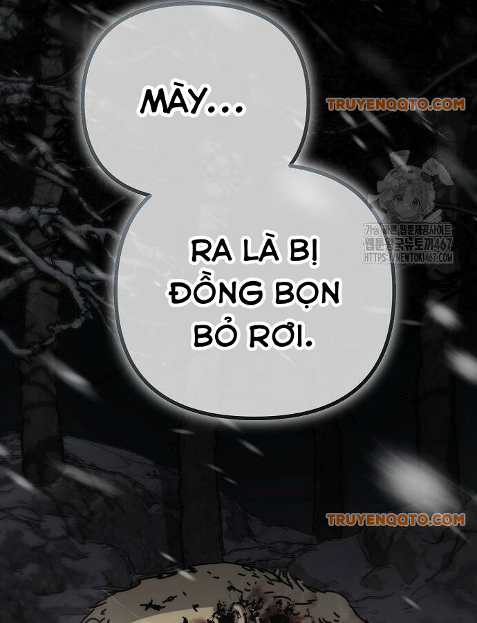 Ngôi Nhà Ẩn Ngày Tận Thế - Chapter 40 - Page 122