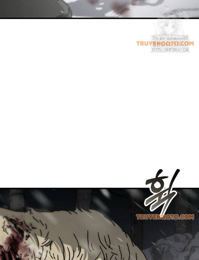 Ngôi Nhà Ẩn Ngày Tận Thế - Chapter 40 - Page 124